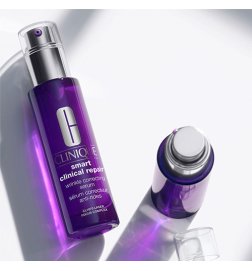 Smart Clinical Repair Serum - Faltenkorrektur-Serum